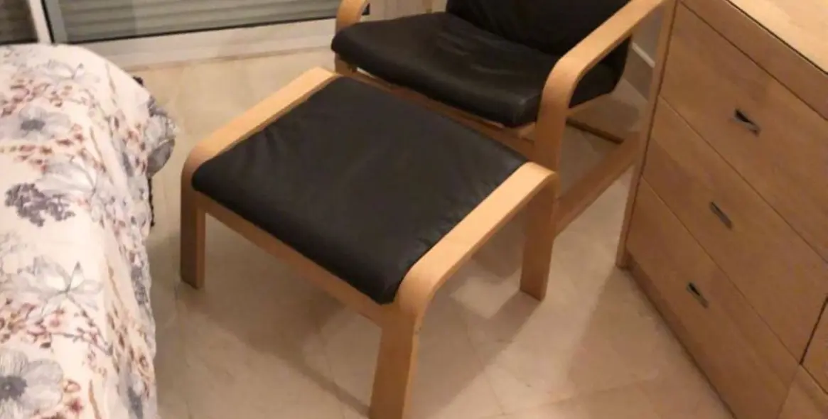 Продажа апартаментов на первом этаже в Aloha 24