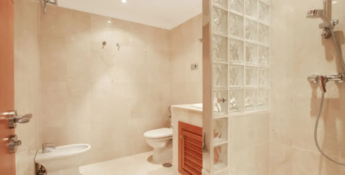 Продажа апартаментов на первом этаже в Aloha 26