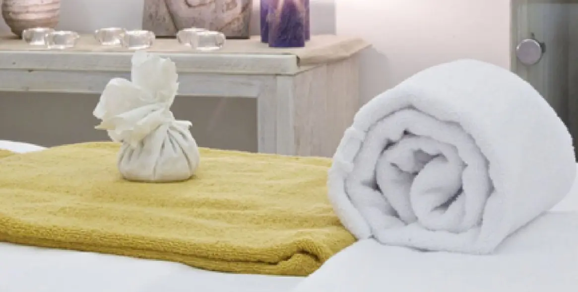 Продажа апартаментов на первом этаже в Aloha 30