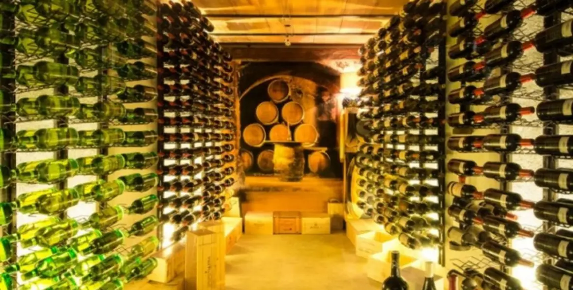 Продажа апартаментов на первом этаже в Aloha 56