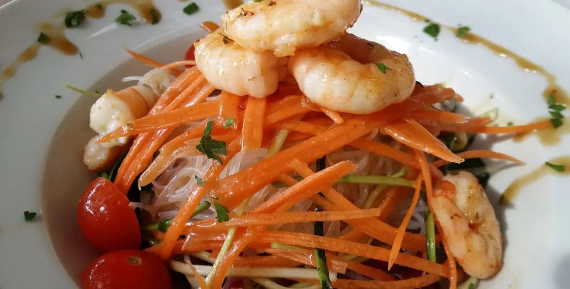 Продажа апартаментов на первом этаже в Aloha 58