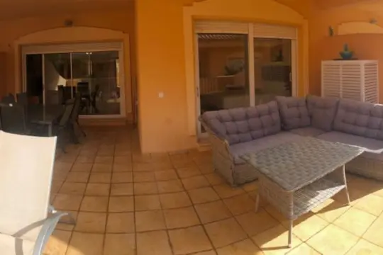 Image 61 thumb