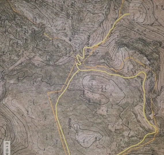 Жилой участок R5211613