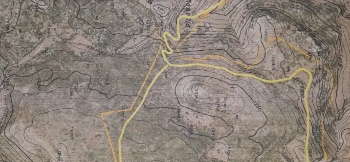 Жилой участок R5211613 0