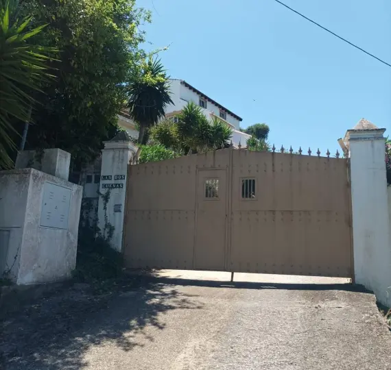 Продажа  отдельно стоящей виллы в Alhaurín el Grande