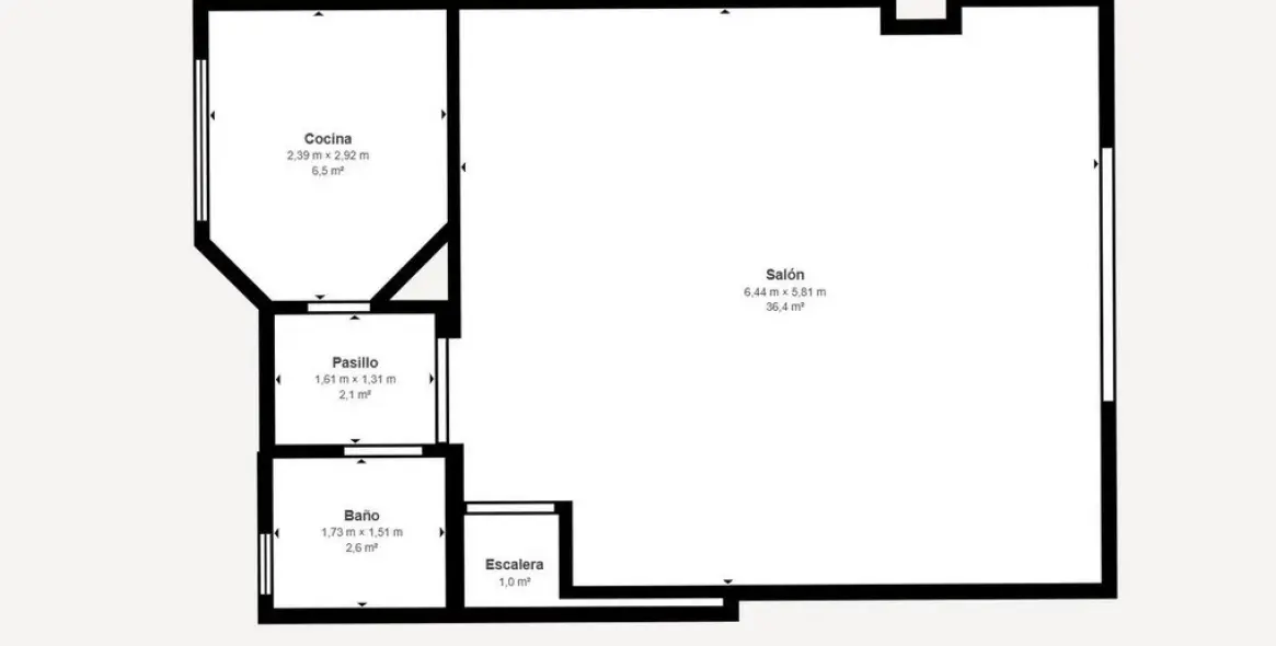 Sale of townhouse in Estepona 37