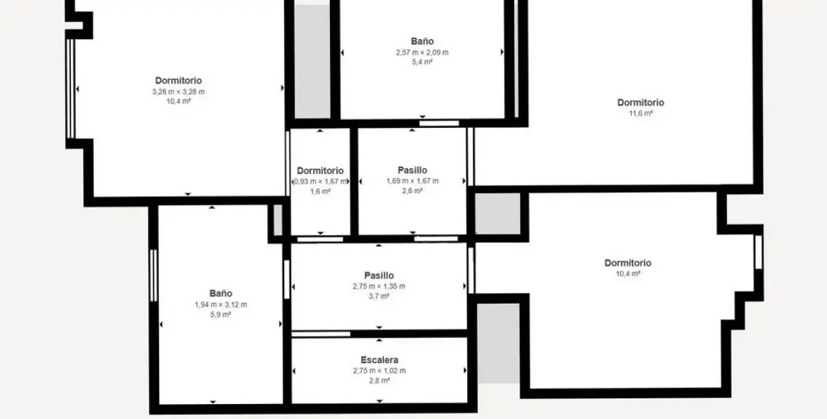 Sale of townhouse in Estepona 38