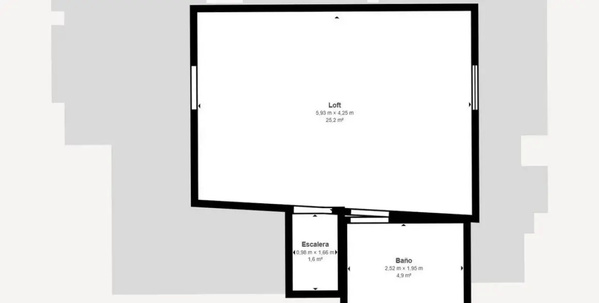 Sale of townhouse in Estepona 39