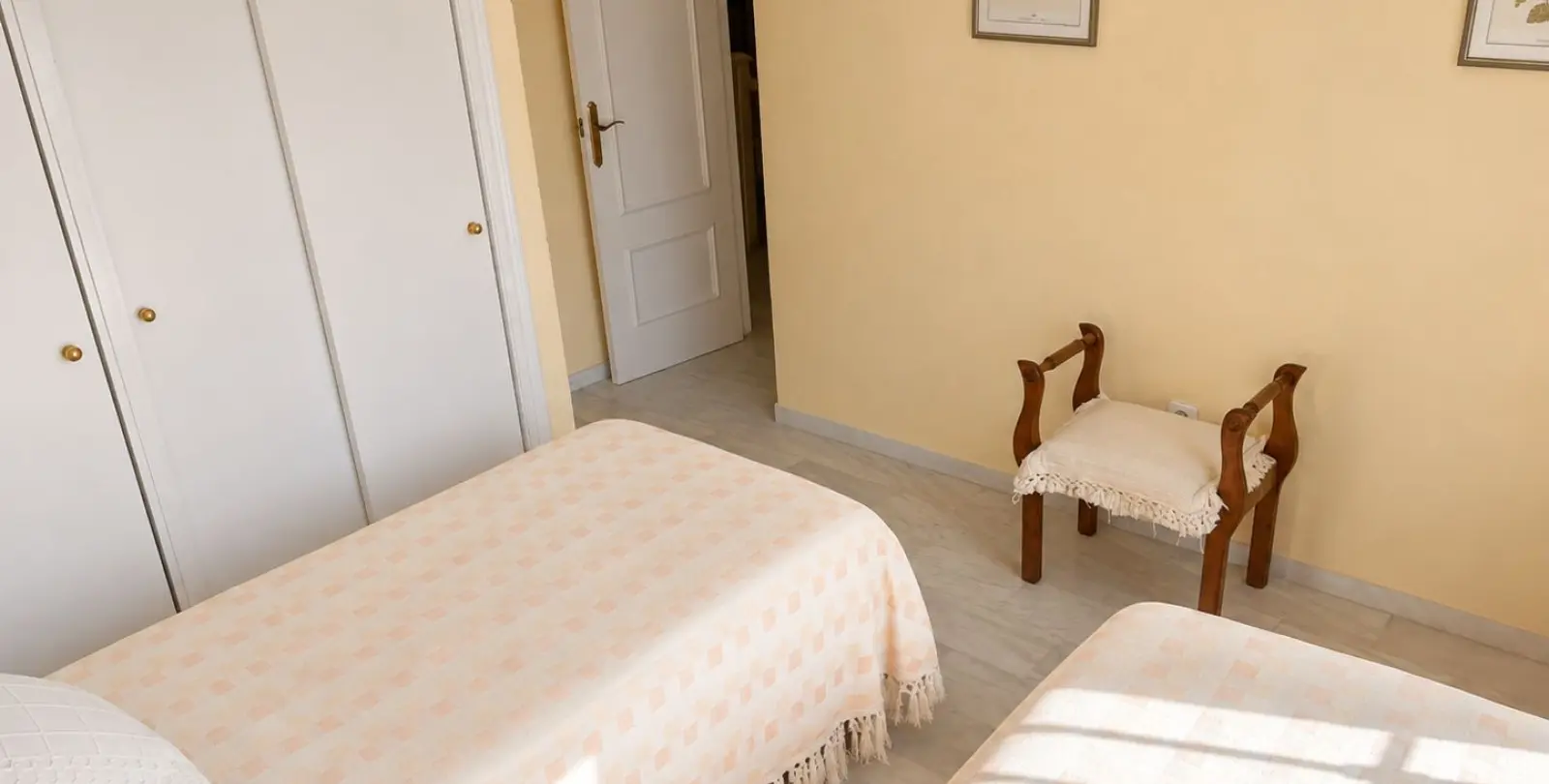 Venta de adosado en Estepona 14