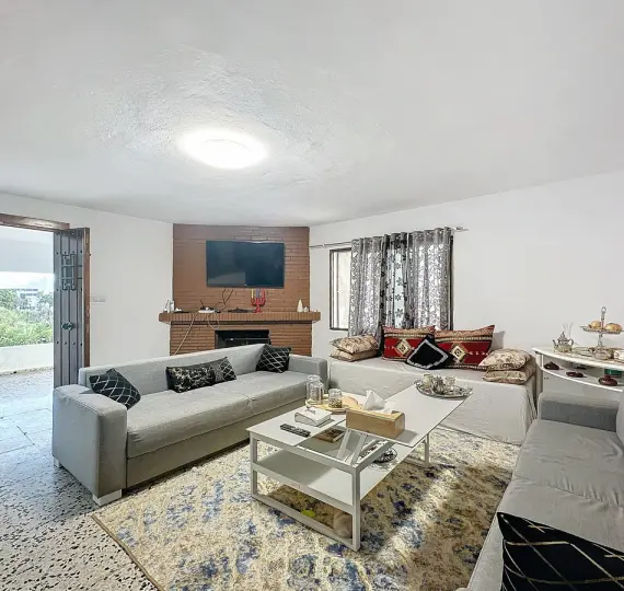 Venta de granja en Estepona