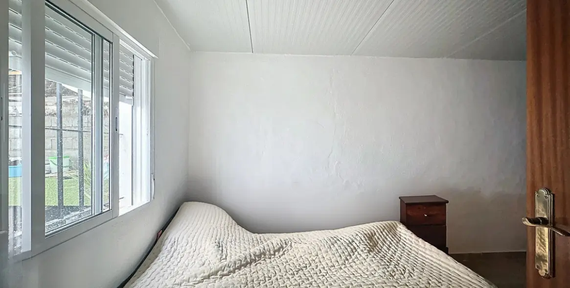 Sale of farm in Estepona 15