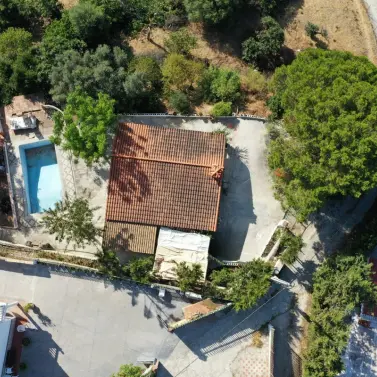 Venta de granja en Estepona