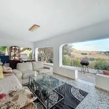Venta de granja en Estepona