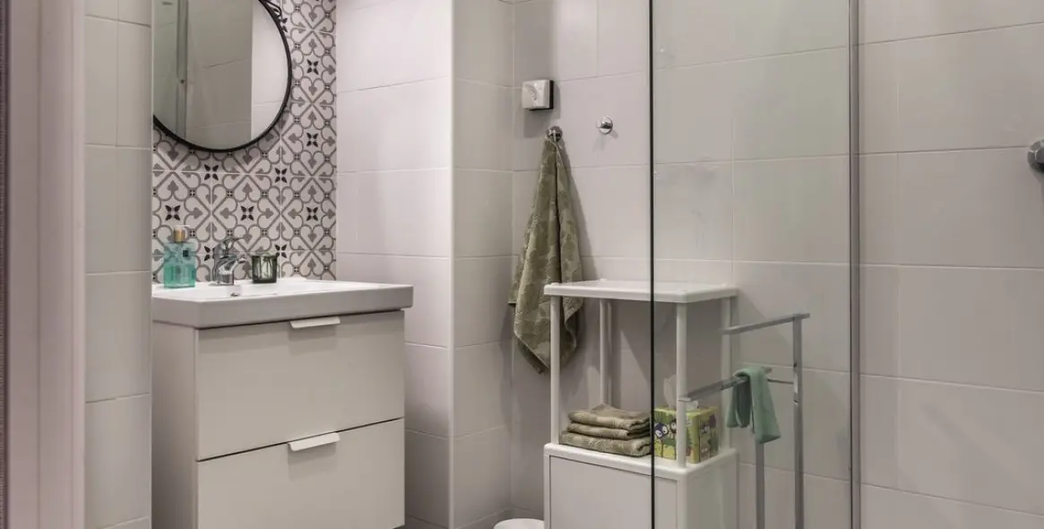 Продажа пентхауса в Estepona 3