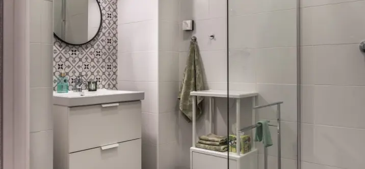 Продажа пентхауса в Estepona 2