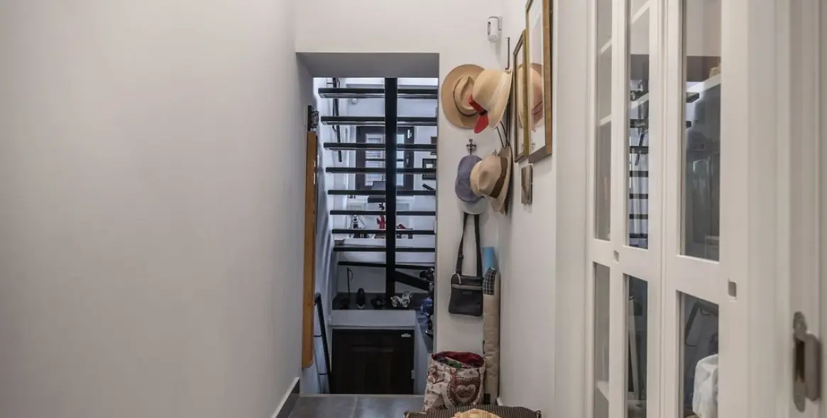 Продажа пентхауса в Estepona 4