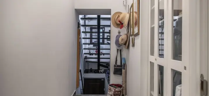 Продажа пентхауса в Estepona 3