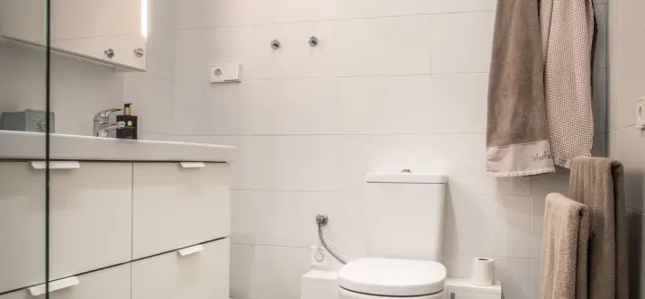 Продажа пентхауса в Estepona 4