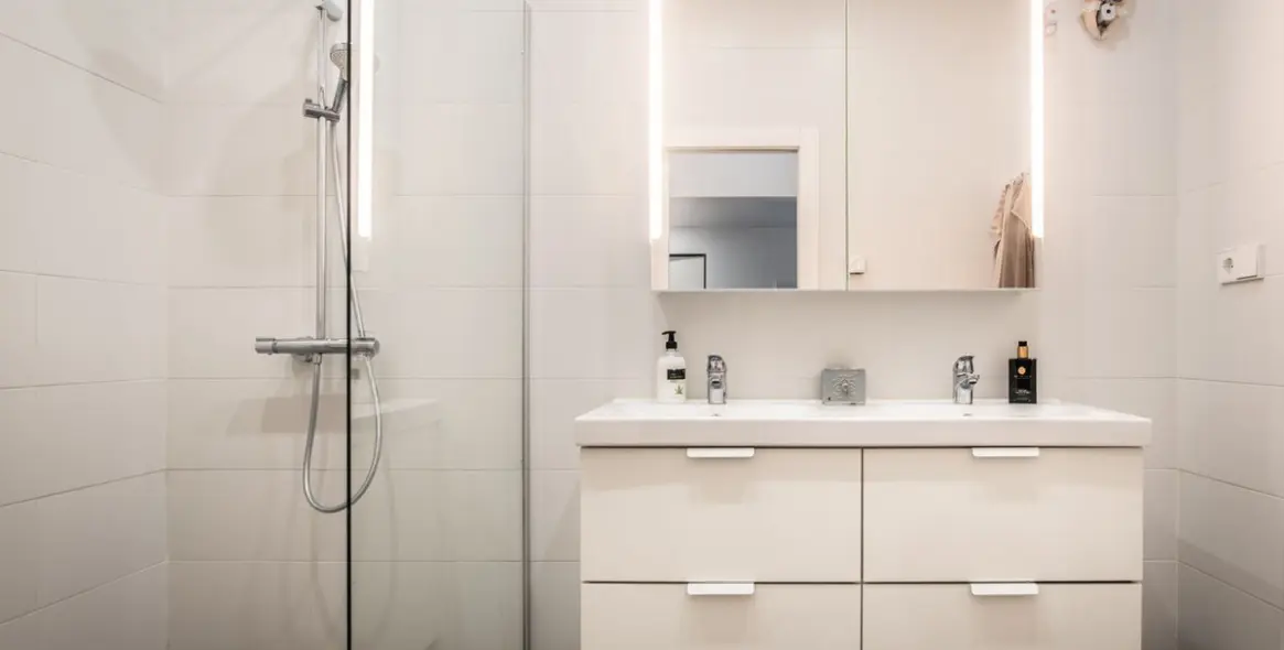 Продажа пентхауса в Estepona 6