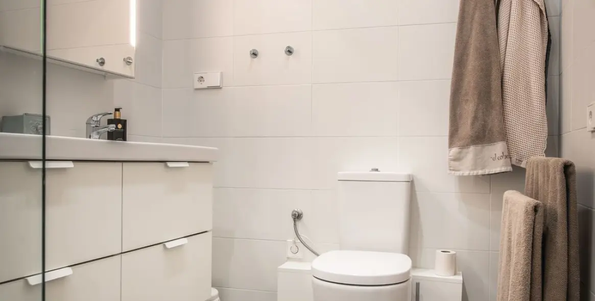 Продажа пентхауса в Estepona 5