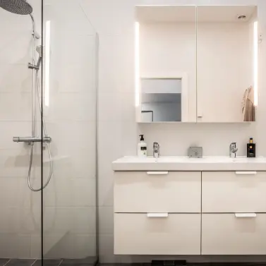 Продажа пентхауса в Estepona