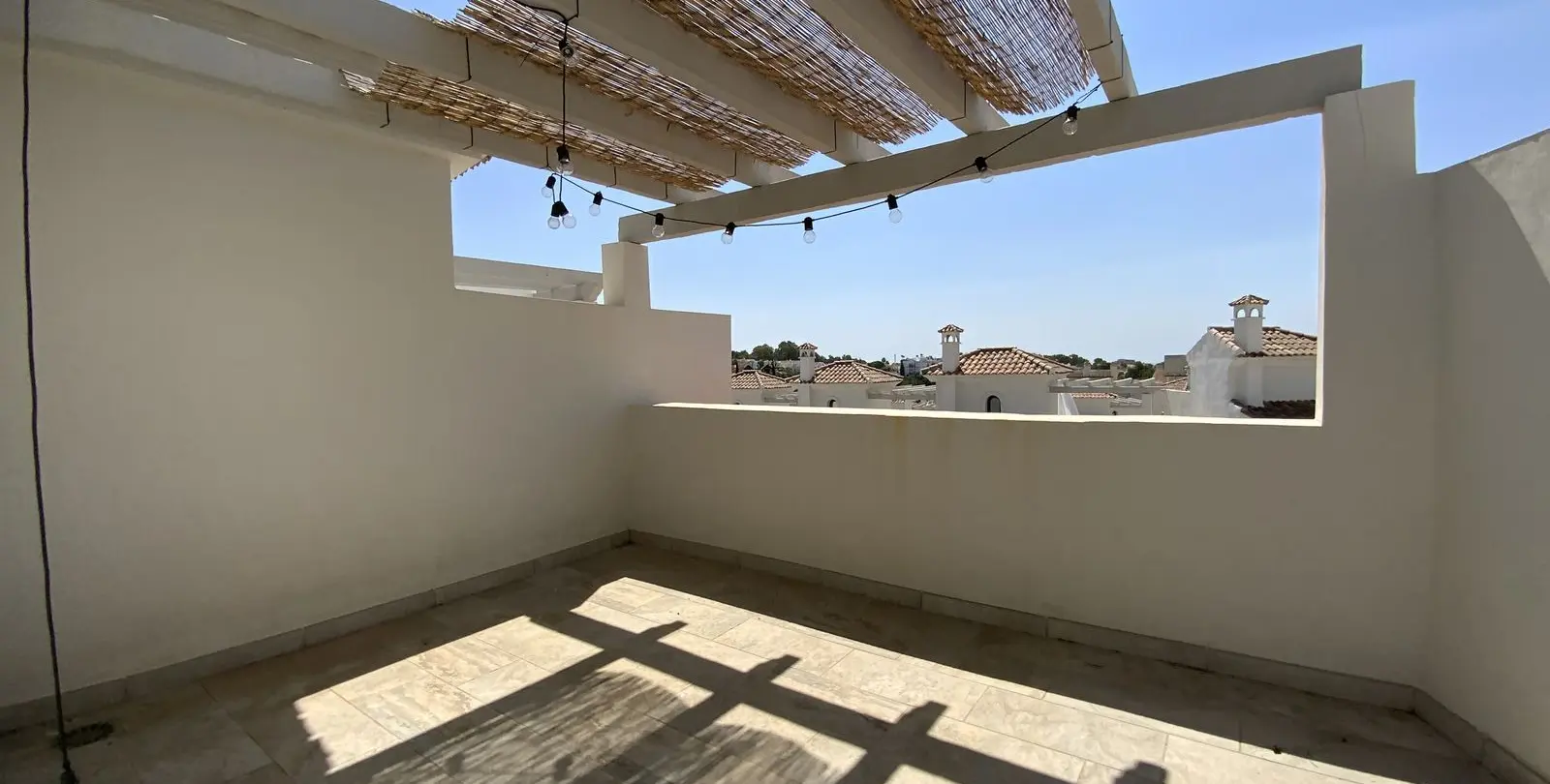 Venta de adosado en Estepona 13