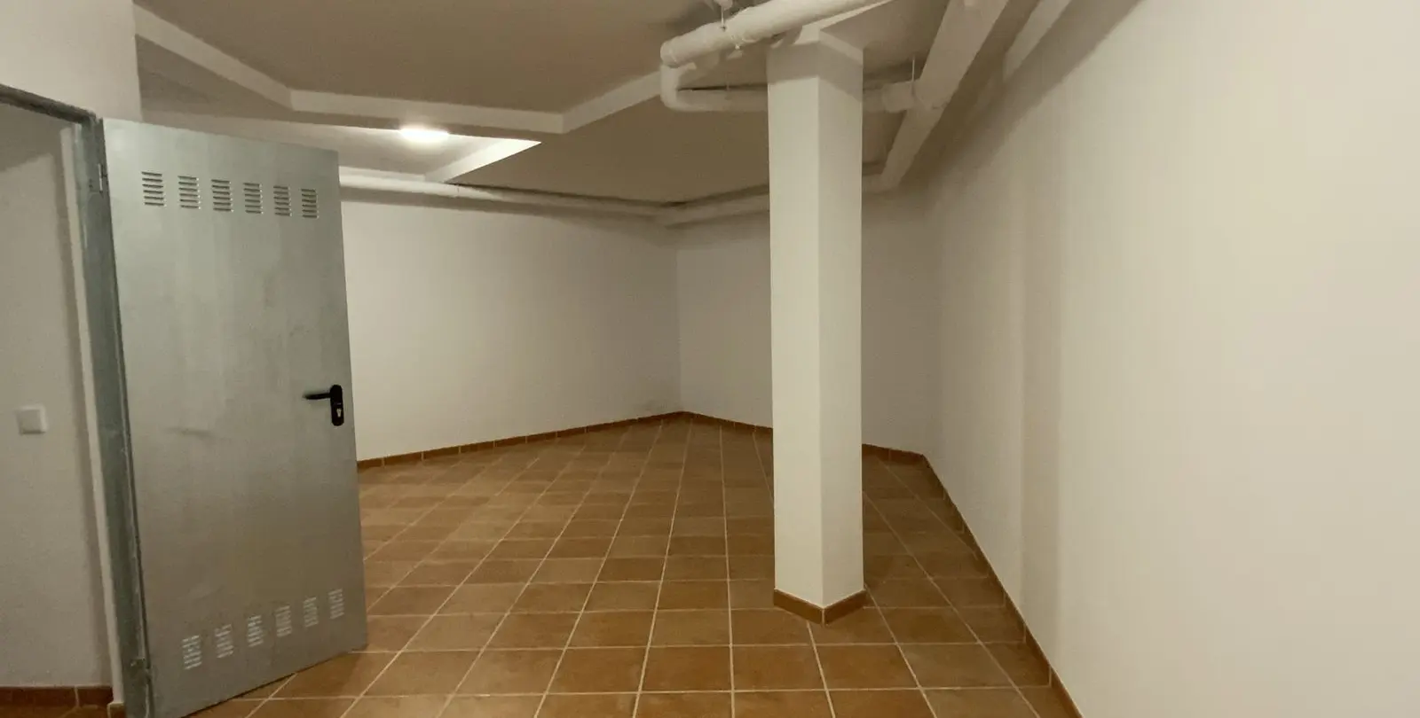 Venta de adosado en Estepona 15
