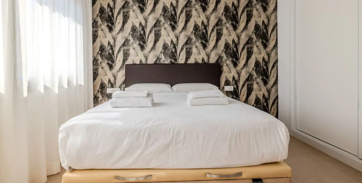 Sale of townhouse in Estepona 17