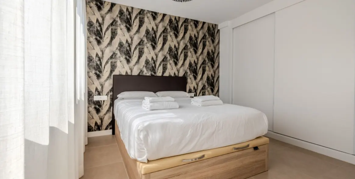 Sale of townhouse in Estepona 18