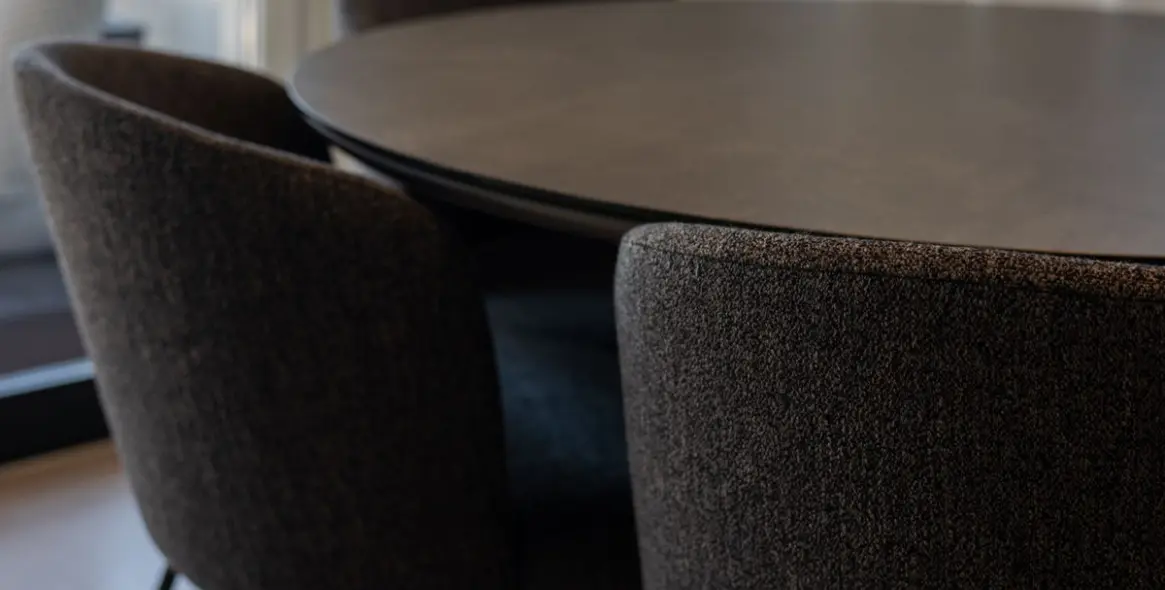 Sale of townhouse in Estepona 23