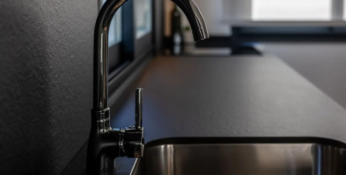 Sale of townhouse in Estepona 24