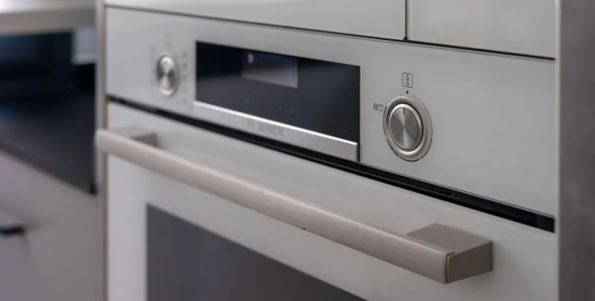 Sale of townhouse in Estepona 25