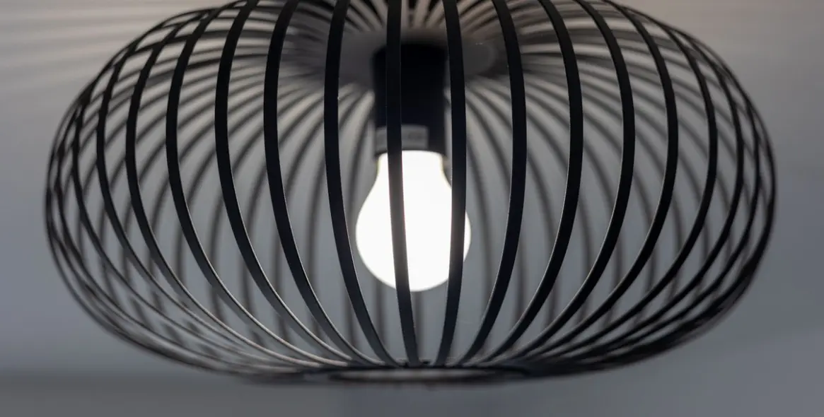 Sale of townhouse in Estepona 26