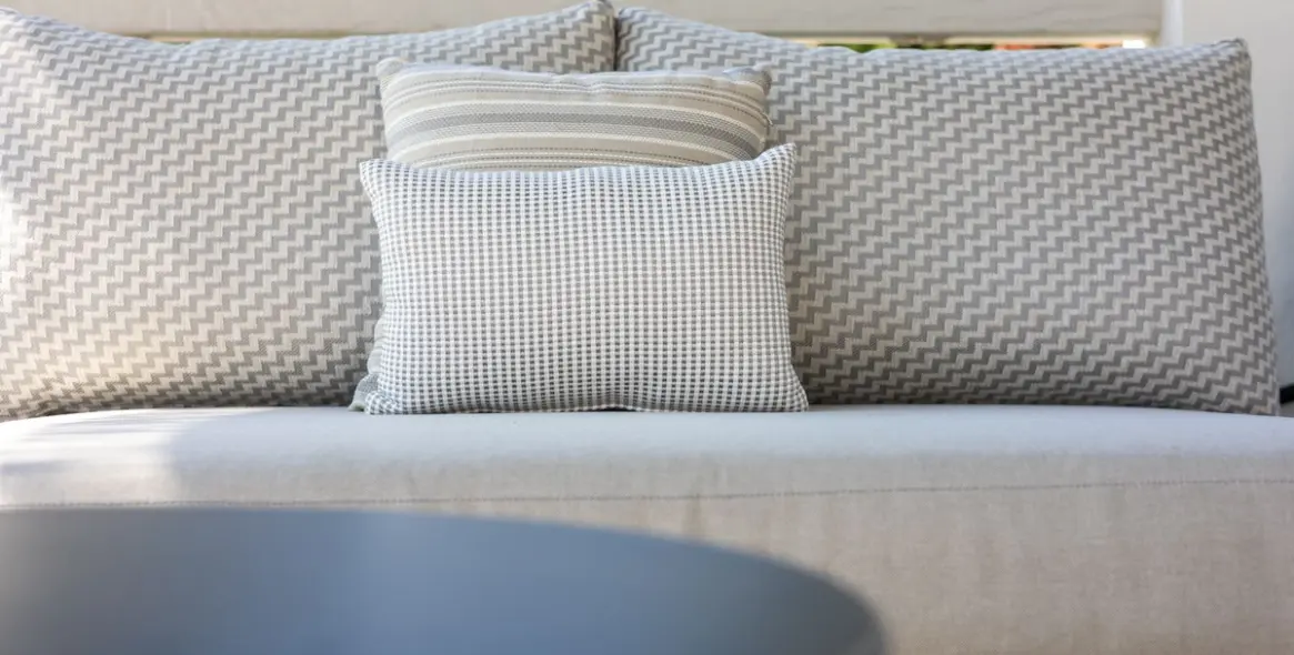 Sale of townhouse in Estepona 28