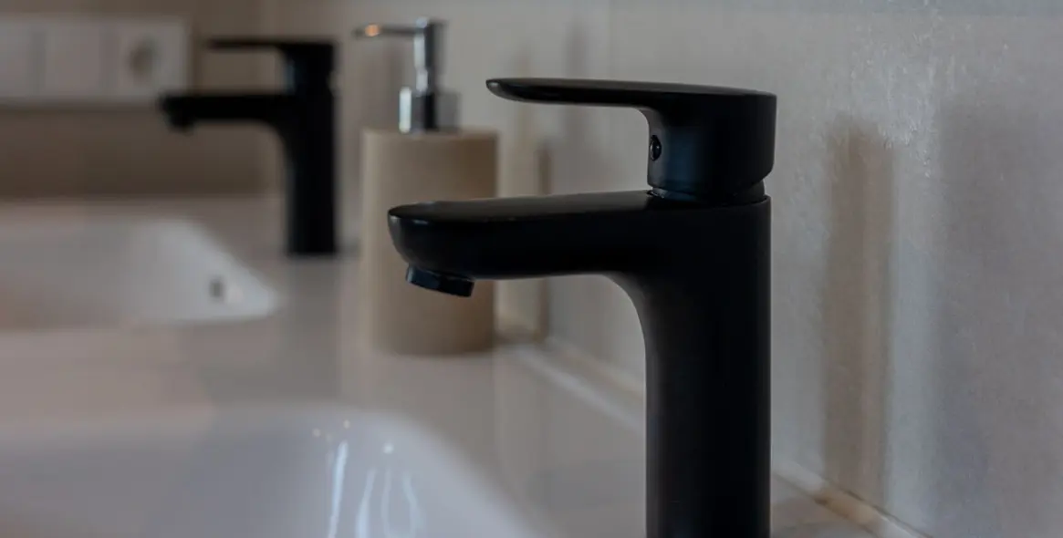 Sale of townhouse in Estepona 29