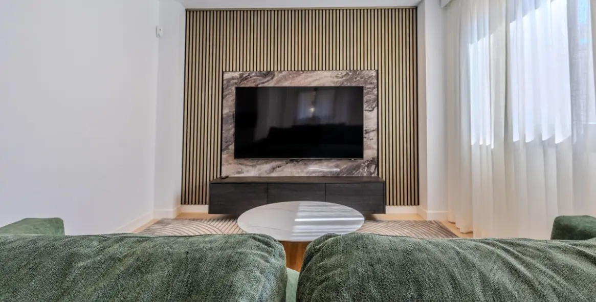 Sale of townhouse in Estepona 32