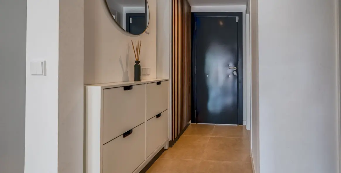 Sale of townhouse in Estepona 33