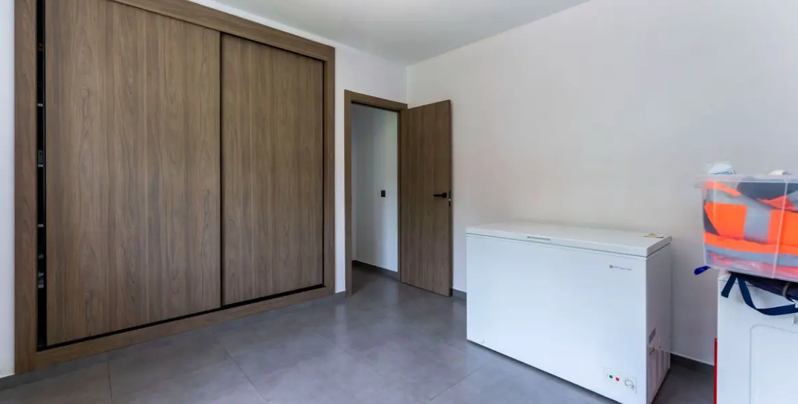 Sale of detached villa in Coín 11