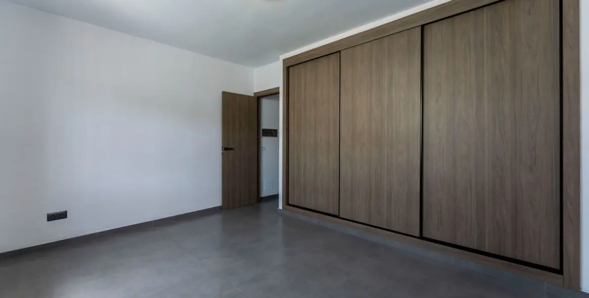 Sale of detached villa in Coín 14