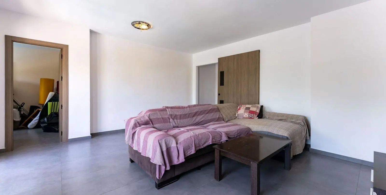 Venta de villa independiente en Coín 5