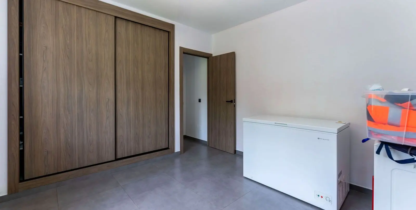 Venta de villa independiente en Coín 11