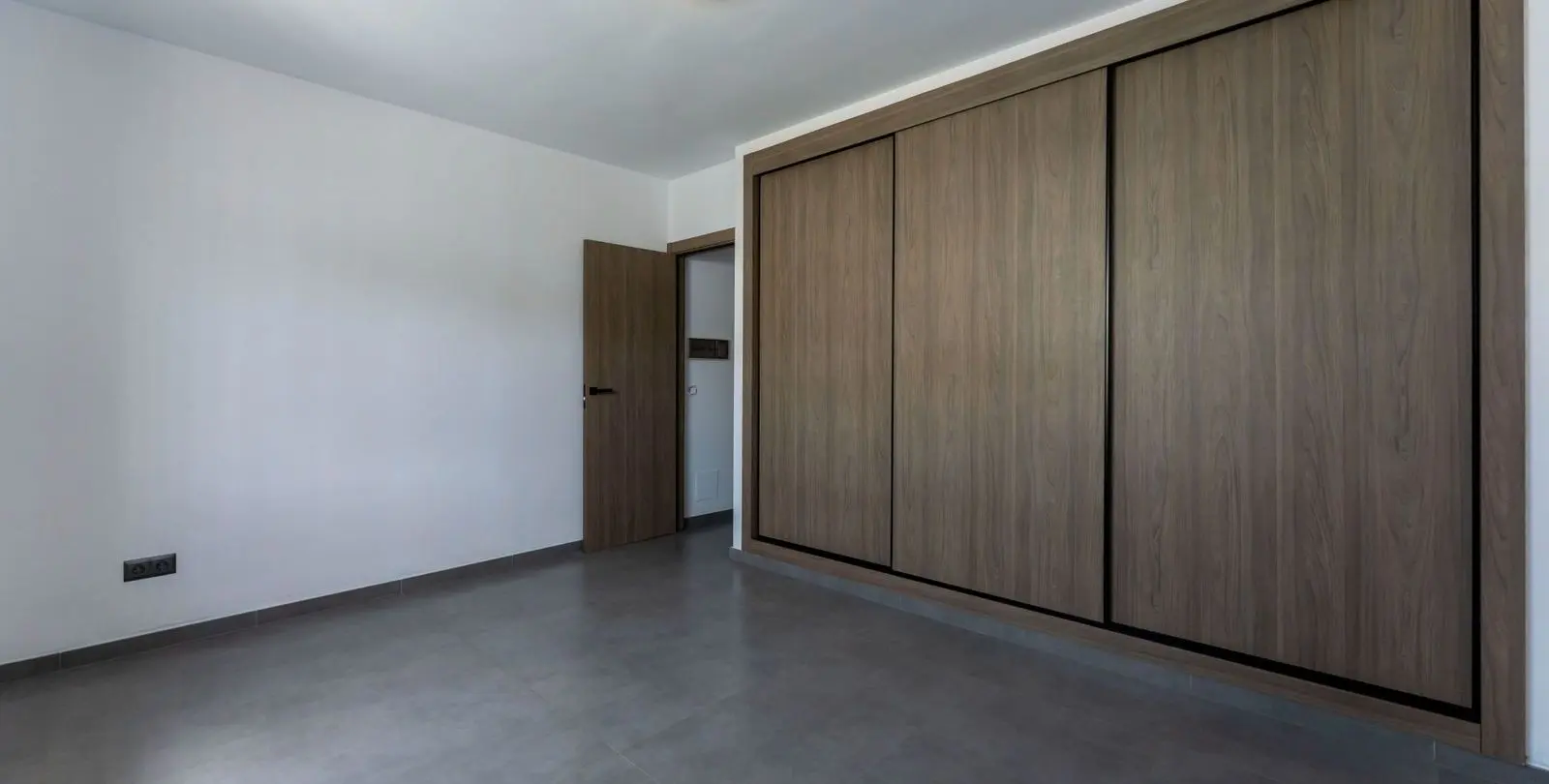 Venta de villa independiente en Coín 14
