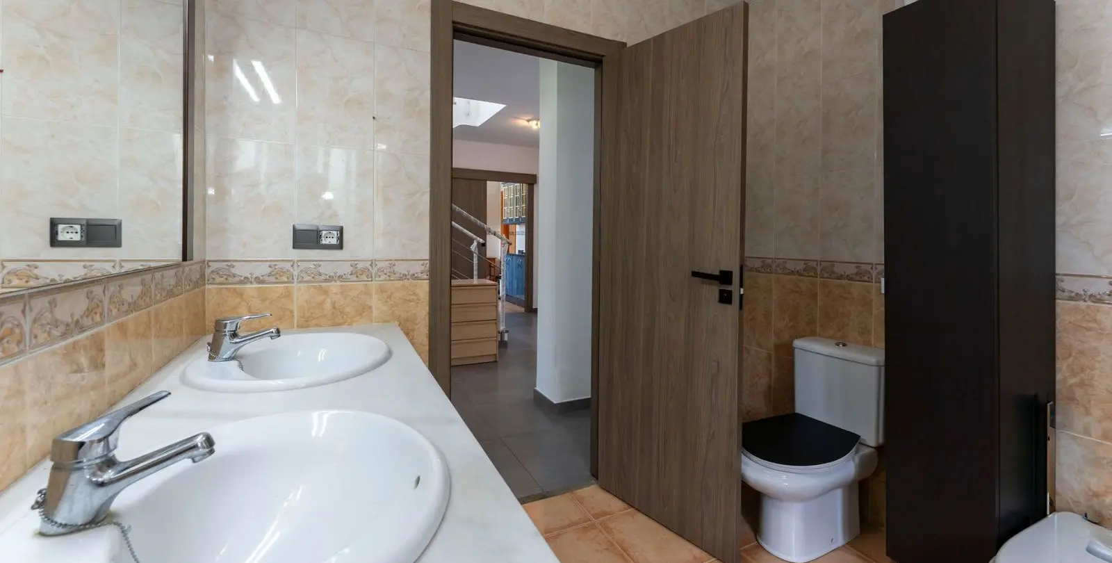 Venta de villa independiente en Coín 16