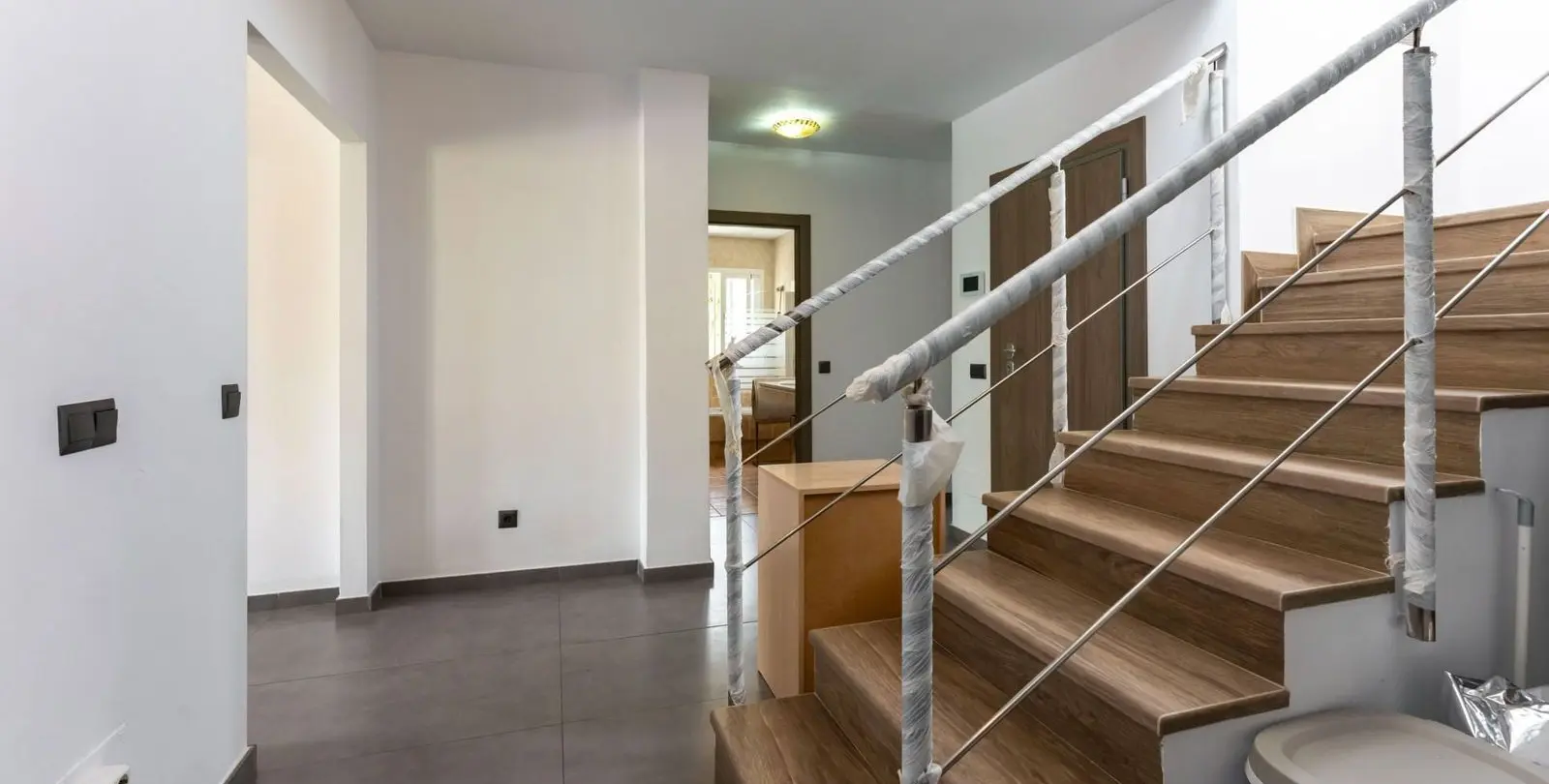 Venta de villa independiente en Coín 19