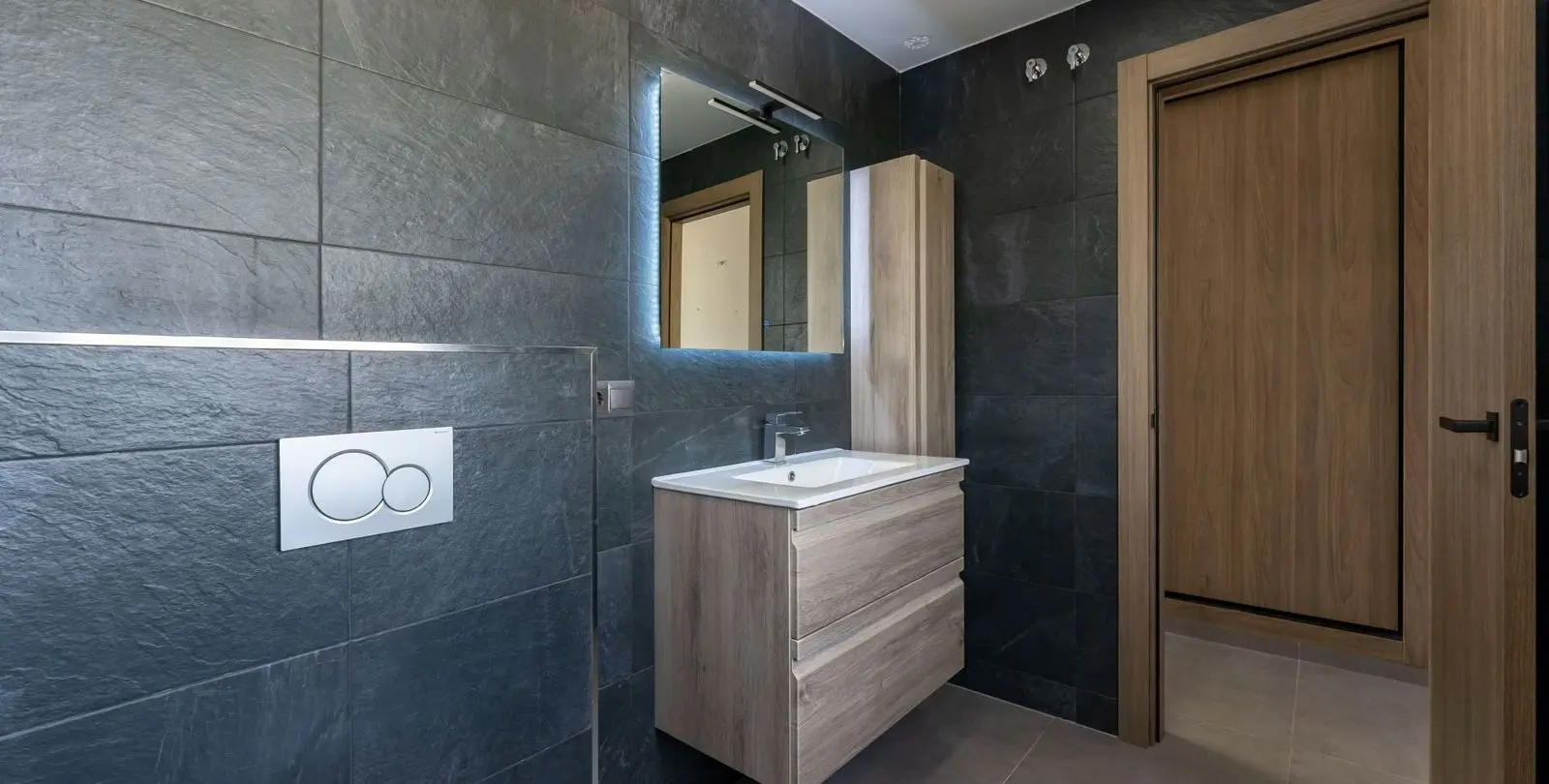 Venta de villa independiente en Coín 23