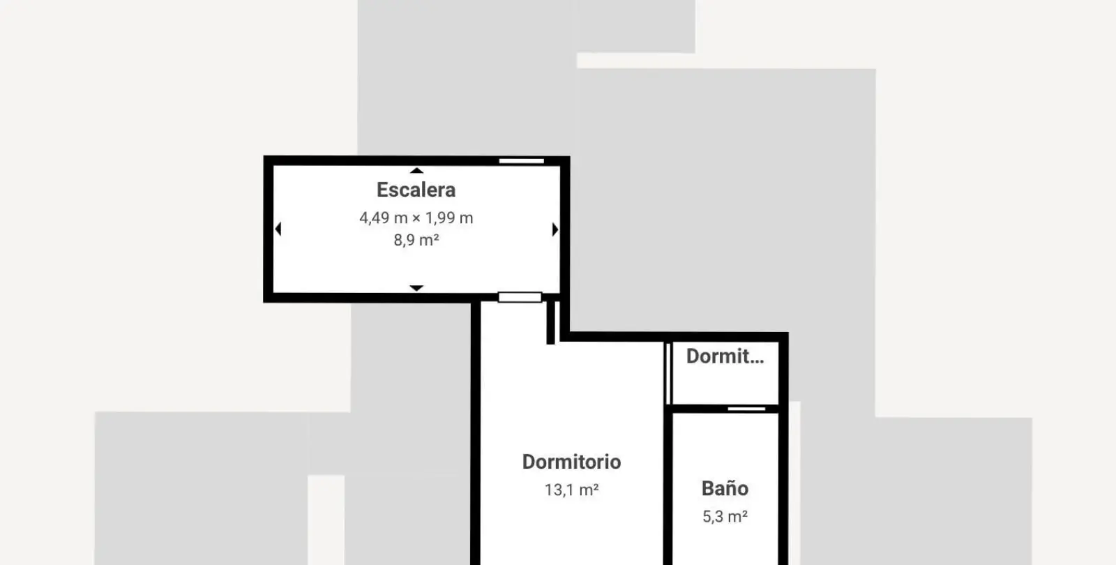 Venta de villa independiente en Coín 41