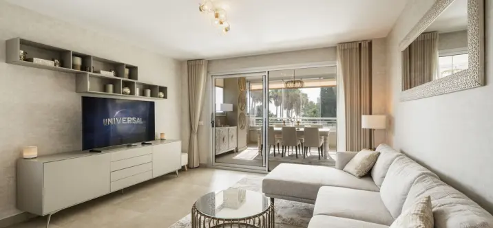 Middle floor apartment R5148265 0