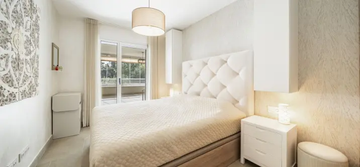 Middle floor apartment R5148265 4