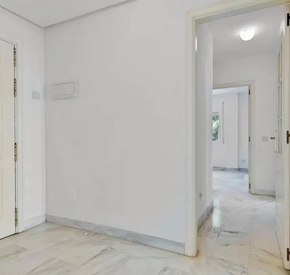 Продажа студии в Marbella