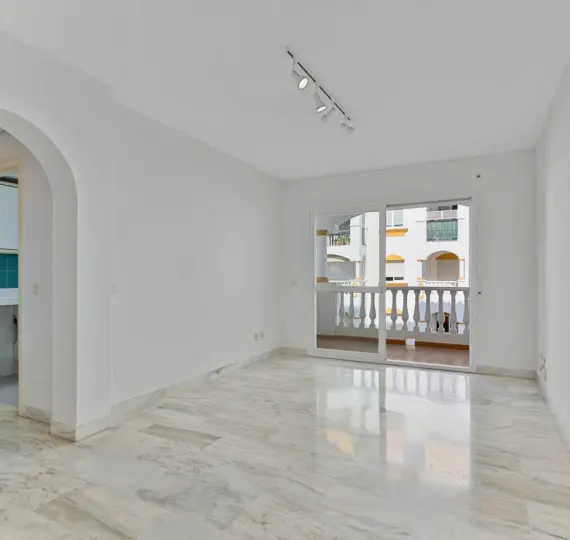 Продажа студии в Marbella